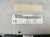 RADIO RENAULT LAGUNA II LIFT (2005-2007) 2.0 16V 135KM BE7436