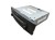 RADIO RENAULT LAGUNA II LIFT (2005-2007) 2.0 16V 135KM BE7436