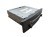 RADIO RENAULT LAGUNA II LIFT (2005-2007) 2.0 16V 135KM BE7436