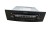 RADIO RENAULT LAGUNA II LIFT (2005-2007) 2.0 16V 135KM BE7436