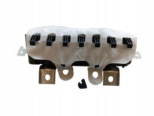 AIRBAG PODUSZKA PASAŻERA RENAULT CAPTUR II (19-24) 985153461R