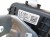 AIRBAG PODUSZKA PASAŻERA RENAULT CAPTUR II (19-24) 985153461R