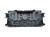 PANEL KLIMATYZACJI AUDI Q3 I 8U LIFT (2014-2018) 2.0 TDI 150KM 8U0820043F