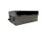 RADIO CZYTNIK VOLVO V60 I LIFT (2013-2018) 2.0 D4 190KM 32218379