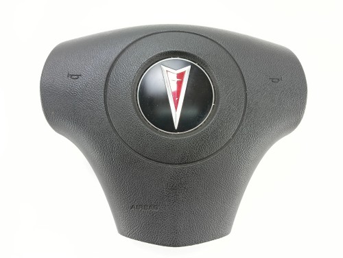 PODUSZKA KIEROWCY PONTIAC G6 (2004-2008) 3.5 V6 203KM 16901580