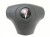 PODUSZKA KIEROWCY PONTIAC G6 (2004-2008) 3.5 V6 203KM 16901580