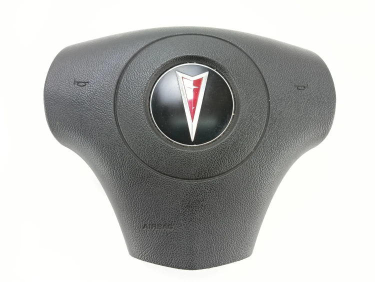 PODUSZKA KIEROWCY PONTIAC G6 (2004-2008) 3.5 V6 203KM 16901580