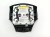 PODUSZKA KIEROWCY PONTIAC G6 (2004-2008) 3.5 V6 203KM 16901580