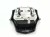 PODUSZKA KIEROWCY PONTIAC G6 (2004-2008) 3.5 V6 203KM 16901580