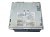 RADIO CZYTNIK VOLVO V50 (2004-2007) 2.0 D 136KM 30679249
