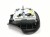 PODUSZKA KIEROWCY PONTIAC G6 (2004-2008) 3.5 V6 203KM 16901580
