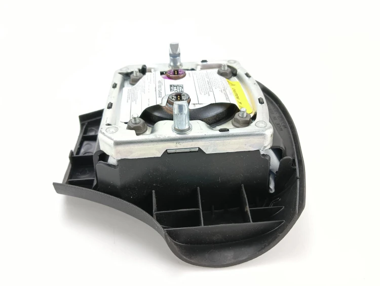 PODUSZKA KIEROWCY PONTIAC G6 (2004-2008) 3.5 V6 203KM 16901580