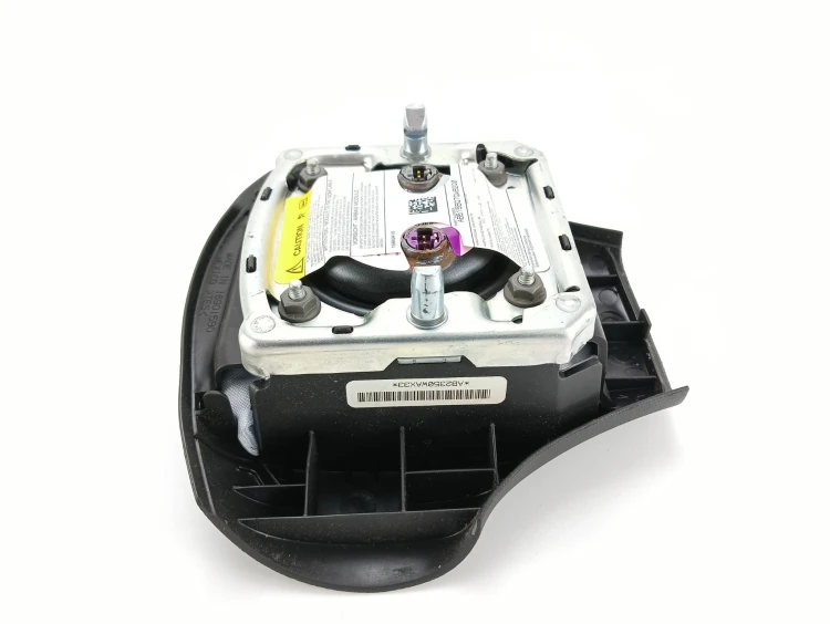 PODUSZKA KIEROWCY PONTIAC G6 (2004-2008) 3.5 V6 203KM 16901580
