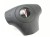PODUSZKA KIEROWCY PONTIAC G6 (2004-2008) 3.5 V6 203KM 16901580