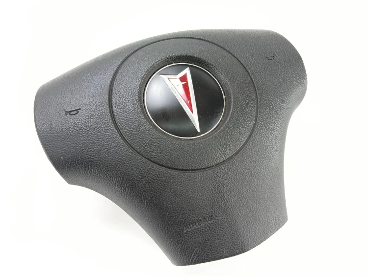 PODUSZKA KIEROWCY PONTIAC G6 (2004-2008) 3.5 V6 203KM 16901580
