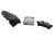 RADIO WYŚWIETLACZ NAWIGACJA KOMPLET FORD FOCUS MK3 (2010-2014) 1.6 TDCI 115