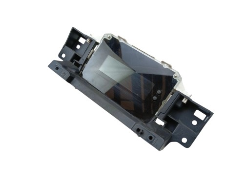 RADIO WYŚWIETLACZ NAWIGACJA KOMPLET FORD FOCUS MK3 (2010-2014) 1.6 TDCI 115