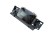RADIO WYŚWIETLACZ NAWIGACJA KOMPLET FORD FOCUS MK3 (2010-2014) 1.6 TDCI 115