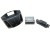 RADIO WYŚWIETLACZ NAWIGACJA KOMPLET FORD FOCUS MK3 (2010-2014) 1.6 TDCI 115