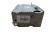 RADIO WYŚWIETLACZ NAWIGACJA KOMPLET FORD FOCUS MK3 (2010-2014) 1.6 TDCI 115