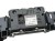 RADIO WYŚWIETLACZ NAWIGACJA KOMPLET FORD FOCUS MK3 (2010-2014) 1.6 TDCI 115