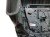 RADIO WYŚWIETLACZ NAWIGACJA KOMPLET FORD FOCUS MK3 (2010-2014) 1.6 TDCI 115