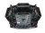 RADIO WYŚWIETLACZ NAWIGACJA KOMPLET FORD FOCUS MK3 (2010-2014) 1.6 TDCI 115