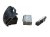 RADIO WYŚWIETLACZ NAWIGACJA KOMPLET FORD FOCUS MK3 (2010-2014) 1.6 TDCI 115