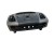 RADIO WYŚWIETLACZ NAWIGACJA KOMPLET FORD FOCUS MK3 (2010-2014) 1.6 TDCI 115