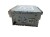 RADIO CZYTNIK VOLVO V60 I LIFT (2013-2018) 2.0 D3 150KM 31337571