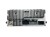 RADIO CZYTNIK VOLVO V60 I LIFT (2013-2018) 2.0 D3 150KM 31337571