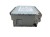 RADIO CZYTNIK VOLVO V60 I LIFT (2013-2018) 2.0 D3 150KM 31337571
