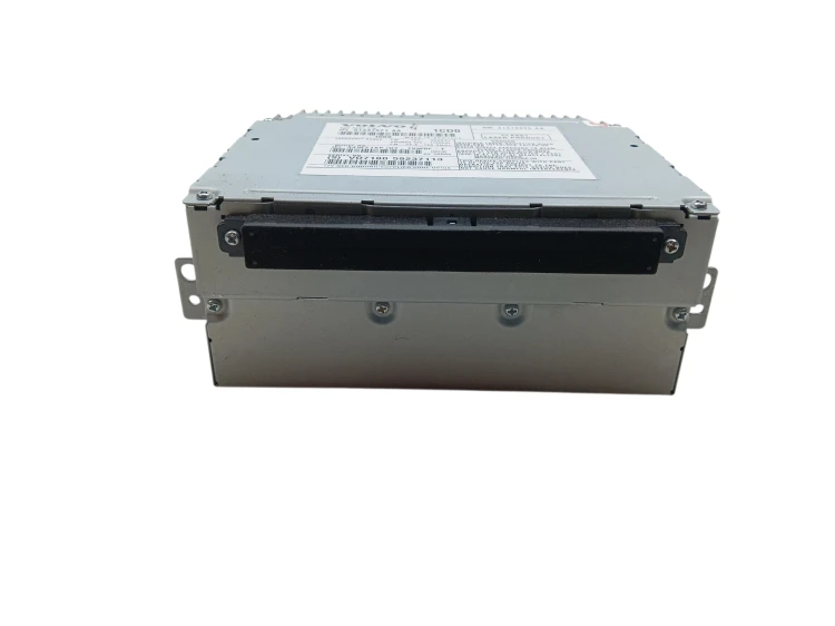 RADIO CZYTNIK VOLVO V60 I LIFT (2013-2018) 2.0 D3 150KM 31337571
