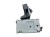 RADIO WYŚWIETLACZ PANEL KOMPLET FORD FOCUS MK3 (2010-2014) 2.0 TDCI 140KM B