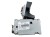 RADIO WYŚWIETLACZ PANEL KOMPLET FORD FOCUS MK3 (2010-2014) 2.0 TDCI 140KM B