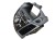 RADIO WYŚWIETLACZ PANEL KOMPLET FORD FOCUS MK3 (2010-2014) 2.0 TDCI 140KM B