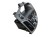 RADIO WYŚWIETLACZ PANEL KOMPLET FORD FOCUS MK3 (2010-2014) 2.0 TDCI 140KM B