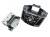 RADIO WYŚWIETLACZ PANEL KOMPLET FORD FOCUS MK3 (2010-2014) 2.0 TDCI 140KM B
