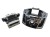 RADIO WYŚWIETLACZ PANEL KOMPLET FORD FOCUS MK3 (2010-2014) 2.0 TDCI 140KM B