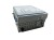 RADIO CZYTNIK VOLVO V70 III LIFT (2011-2013) 2.0 T5 213KM 31358286