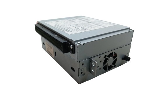RADIO CZYTNIK VOLVO V70 III LIFT (2011-2013) 2.0 T5 213KM 31358286