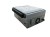 RADIO CZYTNIK VOLVO V70 III LIFT (2011-2013) 2.0 T5 213KM 31358286