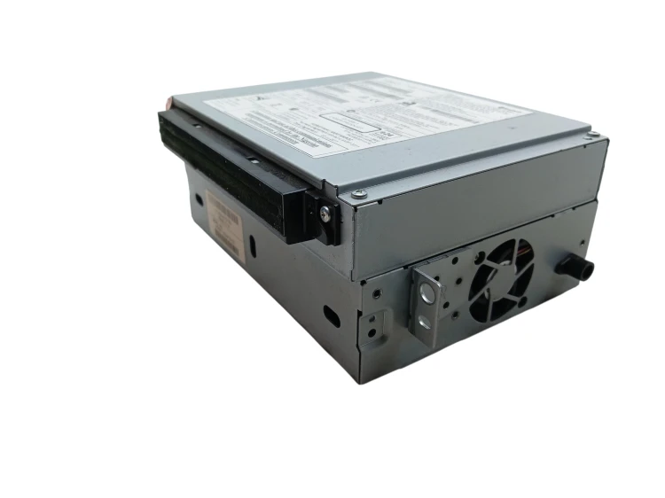 RADIO CZYTNIK VOLVO V70 III LIFT (2011-2013) 2.0 T5 213KM 31358286