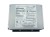RADIO CZYTNIK VOLVO V70 III LIFT (2011-2013) 2.0 T5 213KM 31358286