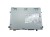 RADIO CZYTNIK VOLVO V70 III LIFT (2011-2013) 2.0 T5 213KM 31358286