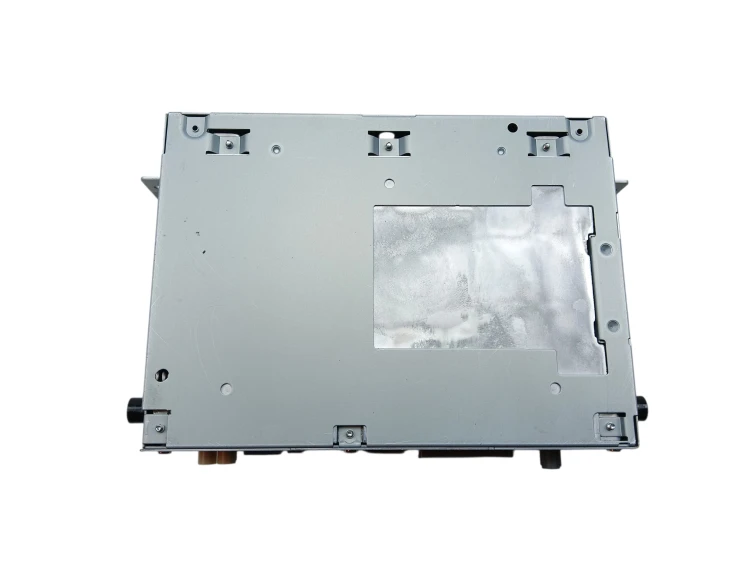 RADIO CZYTNIK VOLVO V70 III LIFT (2011-2013) 2.0 T5 213KM 31358286