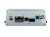 RADIO CZYTNIK VOLVO V70 III LIFT (2011-2013) 2.0 T5 213KM 31358286