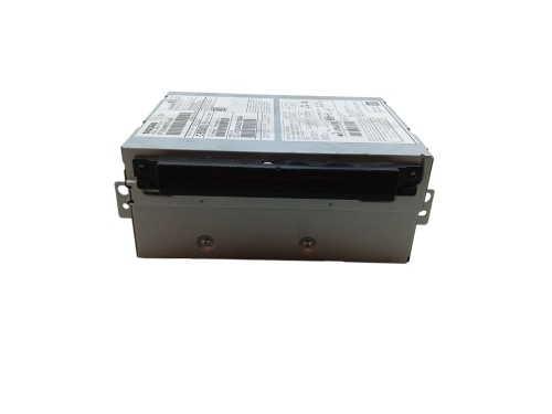 RADIO CZYTNIK VOLVO V40 II (2012-2016) 2.0 D2 120KM 31466579