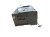 RADIO CZYTNIK FORD S-MAX MK2 (2015-2019) 2.0 TDCI 150KM EM2T-19C107-CL