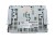 RADIO CZYTNIK FORD S-MAX MK2 (2015-2019) 2.0 TDCI 150KM EM2T-19C107-CL
